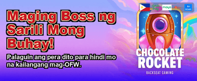 Win Big with ABC8 Today! banner