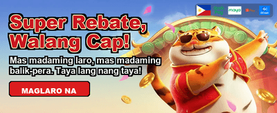 Join the Ultimate Casino Fun banner