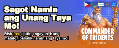 Fastest Payouts in the PH banner
