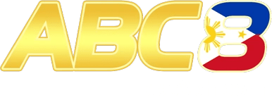 abc8casinologin.net Logo